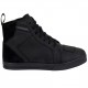 Baket Bering Skydeck Noir