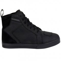 Baket Bering Skydeck Noir