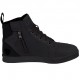 Baket Bering Skydeck Noir