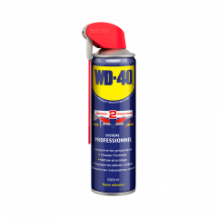 WD40 500ml Professionnel