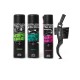 Kit entretien MUC-OFF Moto Multi Pack