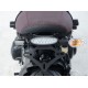 Support de plaque R&G Yamaha XSR900