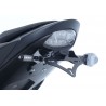 Support de plaque R&G Suzuki GSX-S750