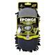 Eponge Lavable Absolu GS27