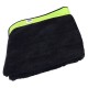 Microfibre Double Face GS27