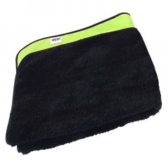 Microfibre Double Face GS27