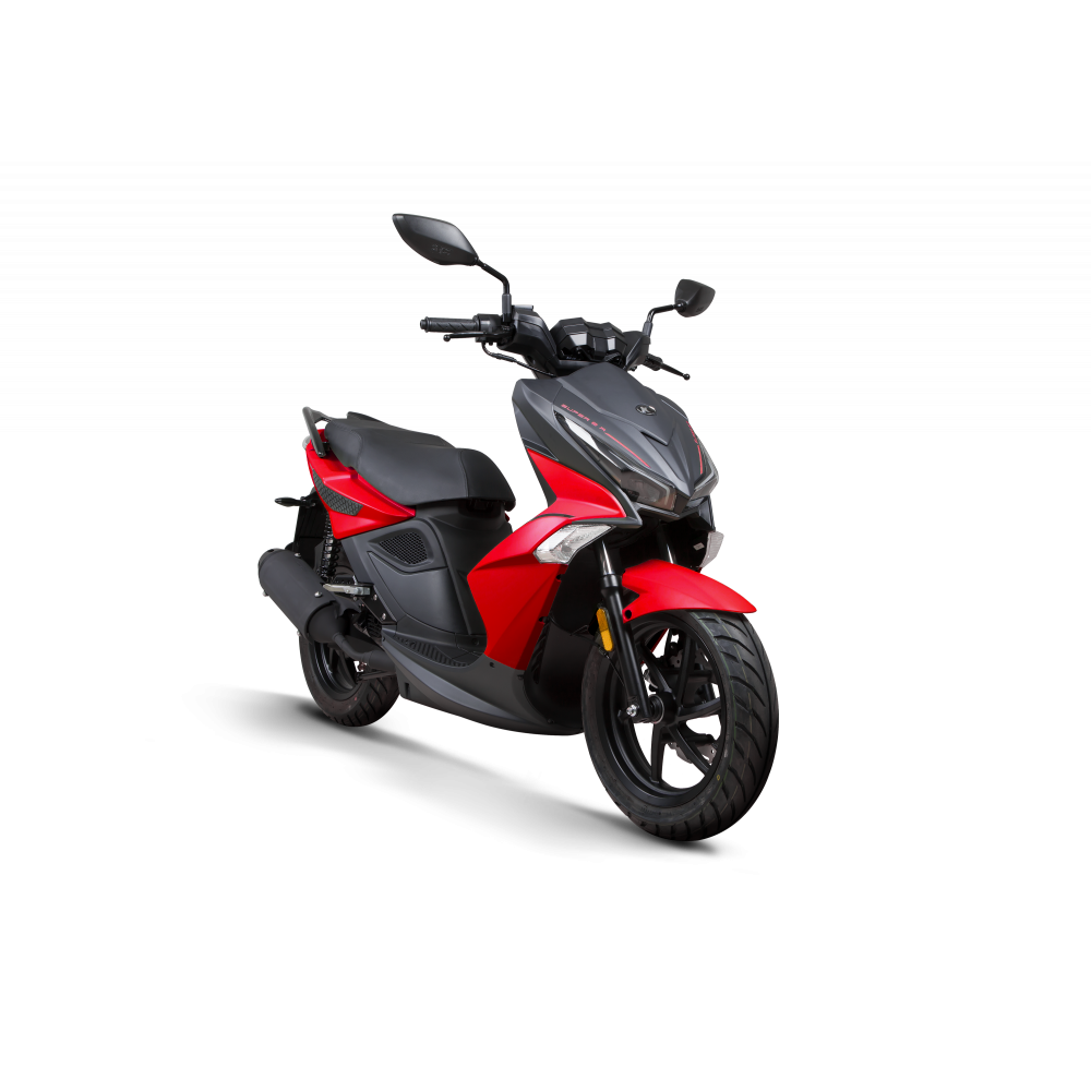 Bouchon vidange huile kymco 4T. - Maxi Pièces 50