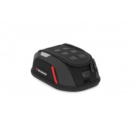 Sacoche de réservoir PRO MICRO