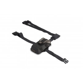 Legend Gear Pochette accessoire LA1 avec holster