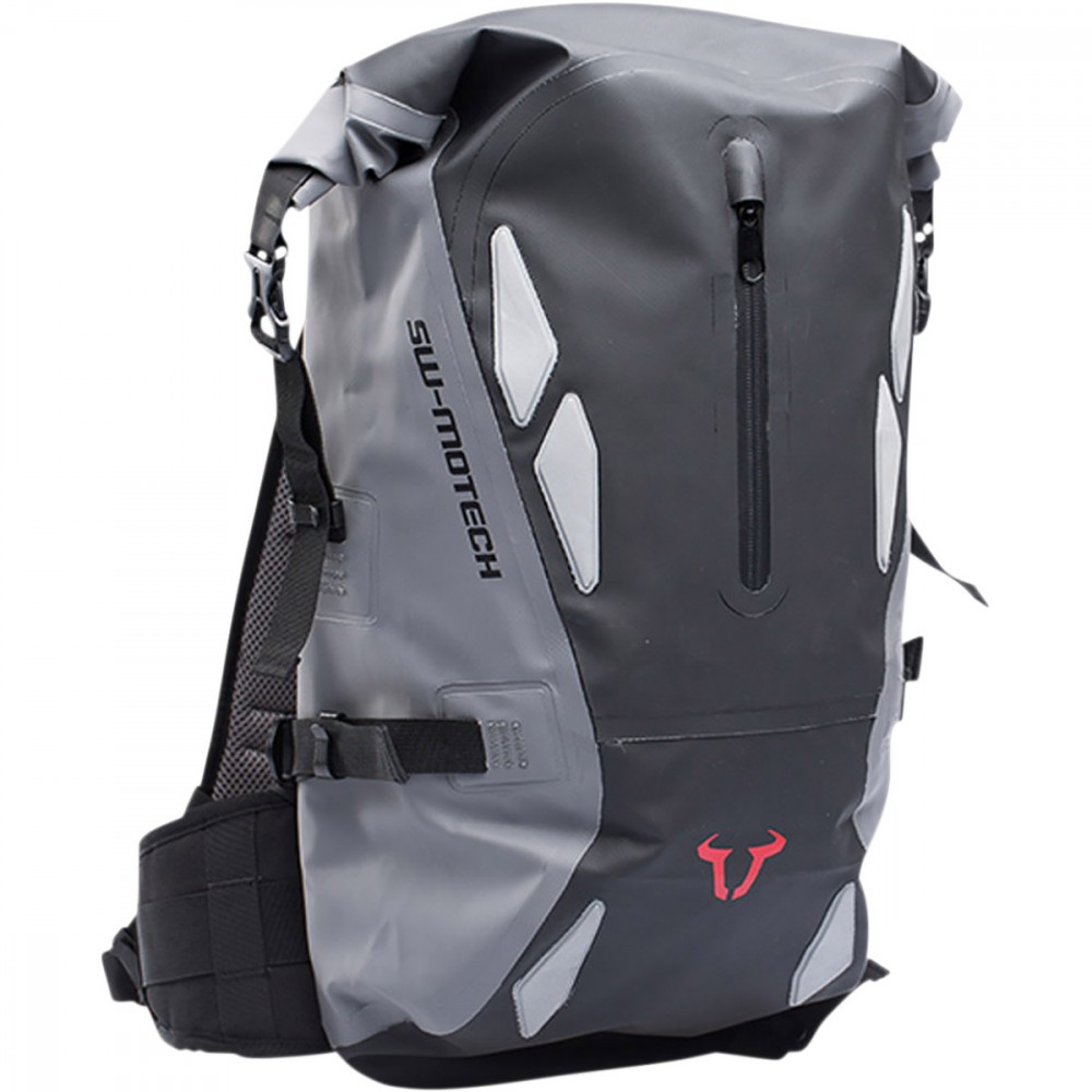 Sac à dos Triton étanche - 20L