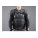 Sac à dos Triton étanche - 20L