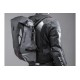Sac à dos Triton étanche - 20L