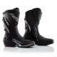 Bottes RST TracTech Evo 3 Noir