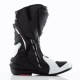 Bottes RST TracTech Evo 3 Blanc