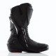 Bottes RST TracTech Evo 3 Noir