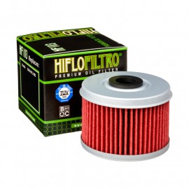 Filtre à huile HF103 - HIFLOFILTRO