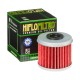 Filtre à huile HF116 - HIFLOFILTRO