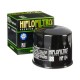 Filtre à huile HF134 - HIFLOFILTRO