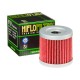 Filtre à huile HF139 - HIFLOFILTRO
