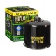 Filtre à huile HF153RC - HIFLOFILTRO