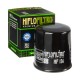Filtre à huile HF156 - HIFLOFILTRO