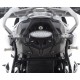 Support de plaque R&G BMW S1000XR