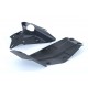 Support de plaque R&G KTM Duke 125/200/390