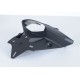 Support de plaque R&G KTM Duke 125/200/390