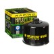 Filtre à huile HF160RC - HIFLOFILTRO