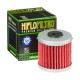 Filtre à huile HF167 - HIFLOFILTRO