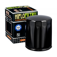 Filtre à huile HF171B - HIFLOFILTRO