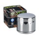 Filtre à huile HF172C - HIFLOFILTRO