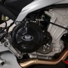 Couvre-carter droit R&G Aprilia RS660