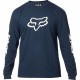 Tee Shirt Fox Finisher MDNT