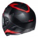 Casque HJC i70 ELUMA MC1SF