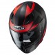 Casque HJC i70 ELUMA MC1SF