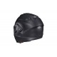 Casque HJC C91 SEMI FLAT BLACK