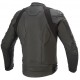 Blouson Alpinestars GP PLUS R V3