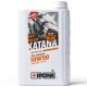 KATANA OFF ROAD 10W50 - 2 Litres