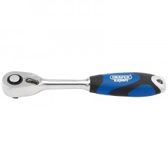 Cliquet 3/8’’ DRAPER