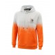 Sweat KTM RACR Orange