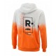 Sweat KTM RACR Orange