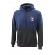 Sweat KTM RACR Bleu