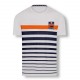 Tee shirt KTM Stripe