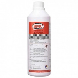 Nettoyant pour filtre à air BMC - 500ml