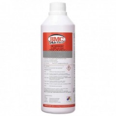 Nettoyant pour filtre à air BMC - 500ml