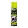 Nettoyant extérieur de casque GS27