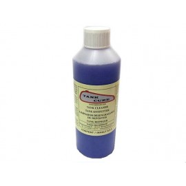 Nettoyant pour réservoir 500ml - Tank Cure