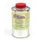 Dissolvant pour Epoxy 500ml - Tank Cure