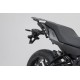 Sacoches latérales BLAZE Yamaha MT07 et Tracer 700